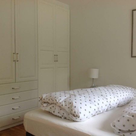 Beautiful Apartment In A Great Location Bergen Exterior foto